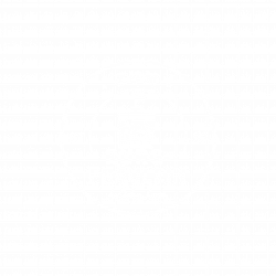 ZumBurgfraeulein_Logo_weiss.png